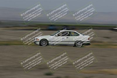 media/May-04-2025-BMW Club of San Diego (Sun) [[f50409f436]]/A group/Turn 9/